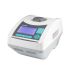 MultiGene&trade; OptiMax Thermal Cyclers