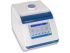 TC 9639 Gradient Thermal Cyclers