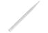 1000 &micro;L Automation System Pipette Tips