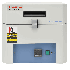 Lindberg/Blue M&trade; Mini-Mite&trade; Tube Furnaces