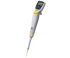 Transferpette&reg; S Electronic Single-Channel Pipettes