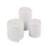 Thermal Printer Papers