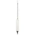 API Hydrometers, 6in