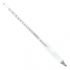 Alcohol Tralle Proof Scale Hydrometers