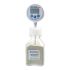 Lollipop Digital Bottle Thermometers
