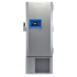 TSX&trade; Universal Series Ultra-Low Temperature (ULT) Freezers With Racks & Exterior Light Kit