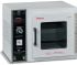 OTP Vacuum Oven