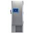 TSX&trade; Universal Series Ultra-Low Temperature (ULT) Freezers With Access Key