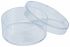 Sterilin™ Petri Dishes 