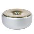 BIOShield 1000A Swinging-Bucket Rotor