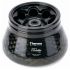 Fiberlite F15-8x50cy Carbon Fiber Rotor