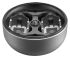 HIGHPlate&trade; Swinging Bucket Rotors