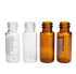 Thermo Scientific™ 8-425 Glass Screw Thread Vials
