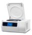 X4TR Refrigerated Centrifuges, Open