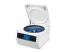 X4T Ventilated Centrifuges, Open