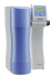Barnstead&trade; GenPure&trade; Water Purification System