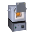 Thermolyne™ Benchtop Industrial Furnace