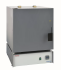 Thermolyne™ Largest Tabletop Muffle Furnaces