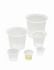 Disposable Polystyrene Beaker Cups | Atomic Absorption & Lab Use