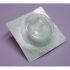 Sterile Mixed Cellulose Esters (MCE) Hydrophilic Syringe Filters