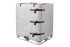 TOTE Wrap-around IBC/Tote Tank Heaters, 175 -330gal