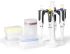 Transferpette&reg; S Single-Channel Pipette Kits & Packages
