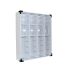 TrippNT ACP/Acrylic Suture Wall Cubby