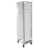 TrippNT LabFlow Storage Rack
