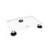 TrippNT Medium Clear Precision Leveling Table