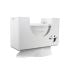 TrippNT Single Smiley Paper Towel Dispenser