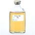 Hardy Diagnostics Tryptic Soy Broth (TSB) Serum Bottles with Needle Port Septum, USP Grade