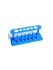 Plastic Test Tube Racks 6-12 Pack