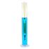 Glass Hydrometer Cylinders