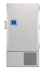 TDE Series Ultra-Low Freezers With Chart Recorder