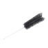 Nylon Bristle Cylinder & Bottle Brushes
