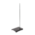 Support Stands with Rods