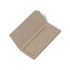 1-Place Cardboard Slide Mailer