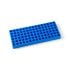 United Scientific 8 mL Scintillation Vial Racks