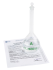 Class A Individually Certified Volumetric Flasks with QR Code Technology