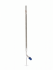 Class B Graduated Burettes | PTFE Screw Thread Stopcock | United Scientific