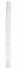 24/40 Vigreux Distilling Columns