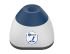 United Scientific Eco-Mix Lab Vortex Mixer