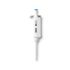 United Scientific EcoPoint 0.5 µL - 10 µL Micropipette