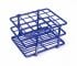 Epoxy Coated Wire Test Tube Racks