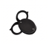 Folding Magnifiers