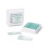 Frosted Microscope Slides