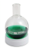 Glass Round Bottom Boiling Flasks