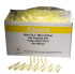 United Scientific Micropipette Tips | DNase & RNase Free