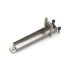 United Scientific Polished Stainless Steel Consistometer