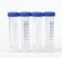 50 mL Sterile Self-Standing Centrifuge Tubes | United Scientific
